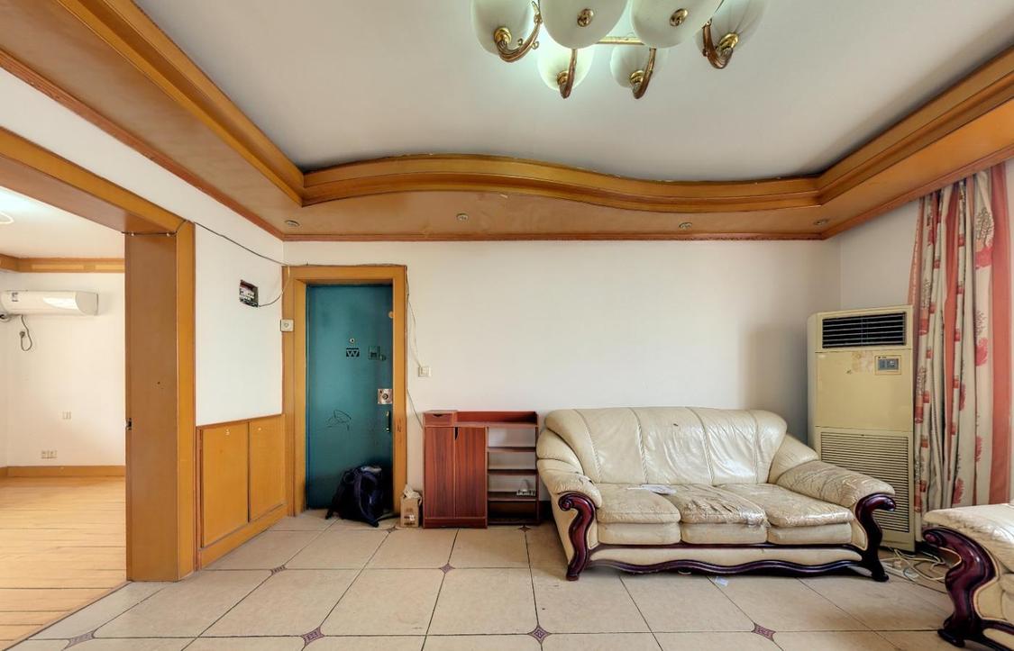 整租·顺达佳苑