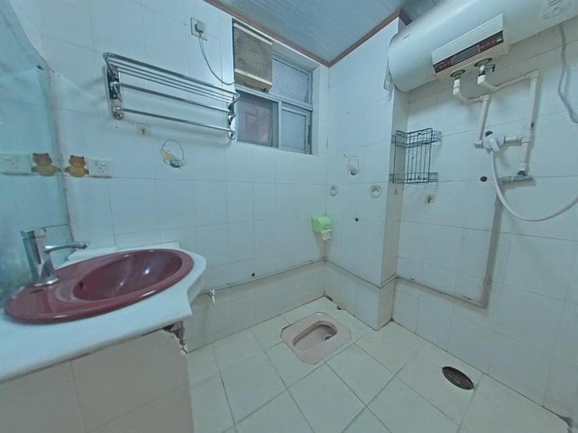 整租·东苑小区(黄埔)