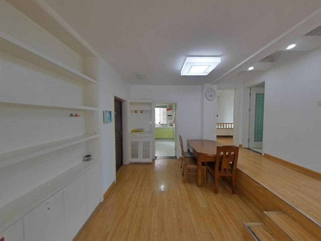 整租·荣盛阿尔卡迪亚