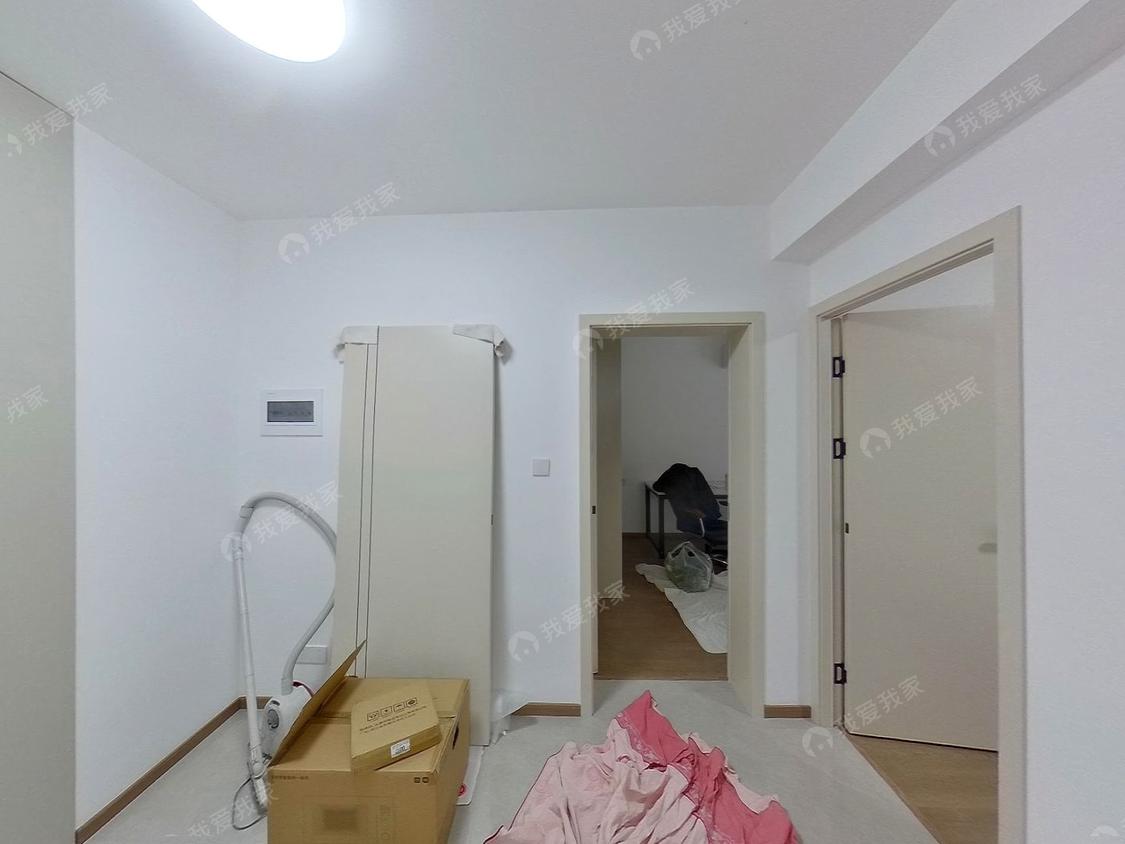 整租·漾河公寓