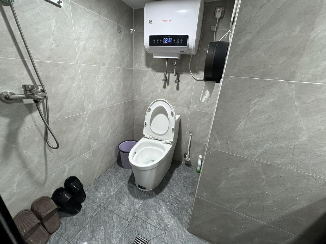 整租·上城嘉泰