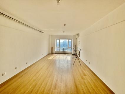 历下高新会展中心整租 汇展香格里拉1室1厅/60平/高楼层