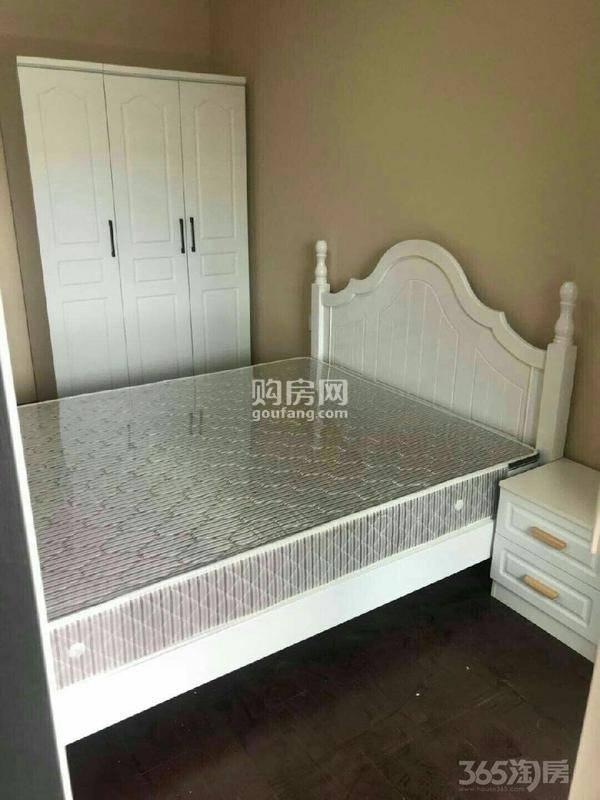 整租·华府国际