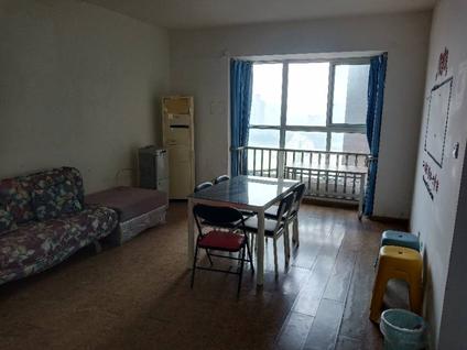 旌阳旌阳区整租 东方阁3室2厅/130平/中楼层