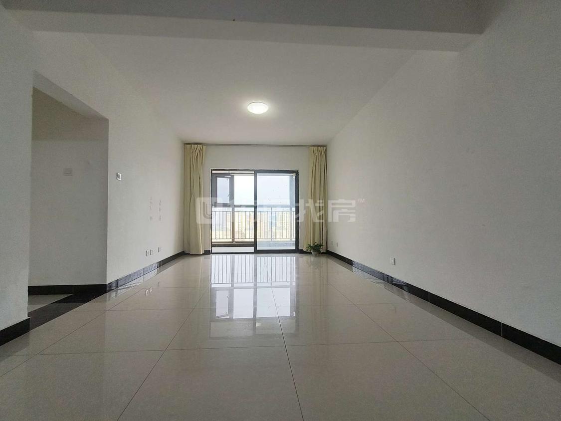 整租·山水润城(雅园)