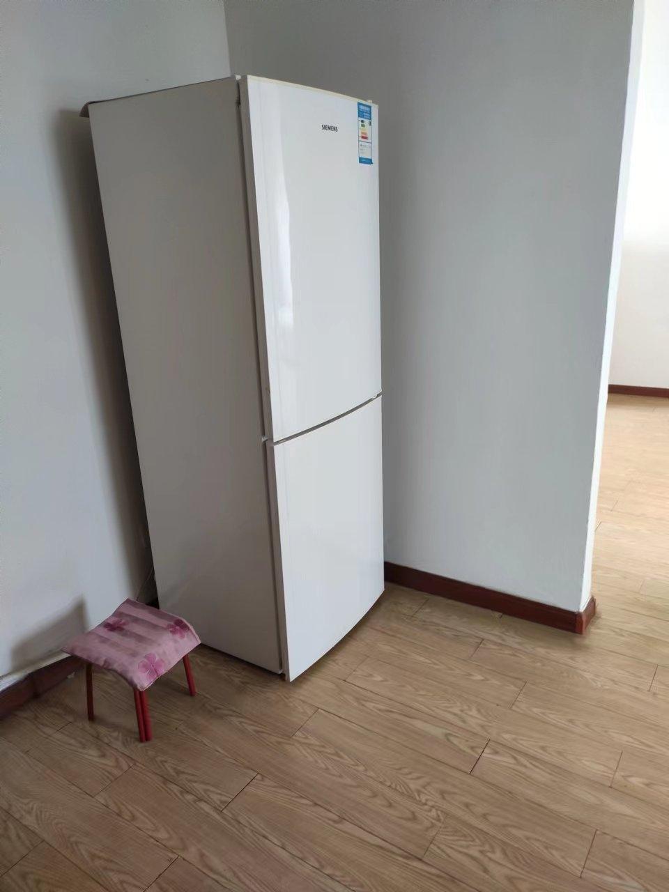整租·恒泰悦季