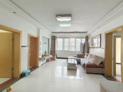 沭阳沭阳县整租 凤凰国际城4室2厅/139平/高楼层