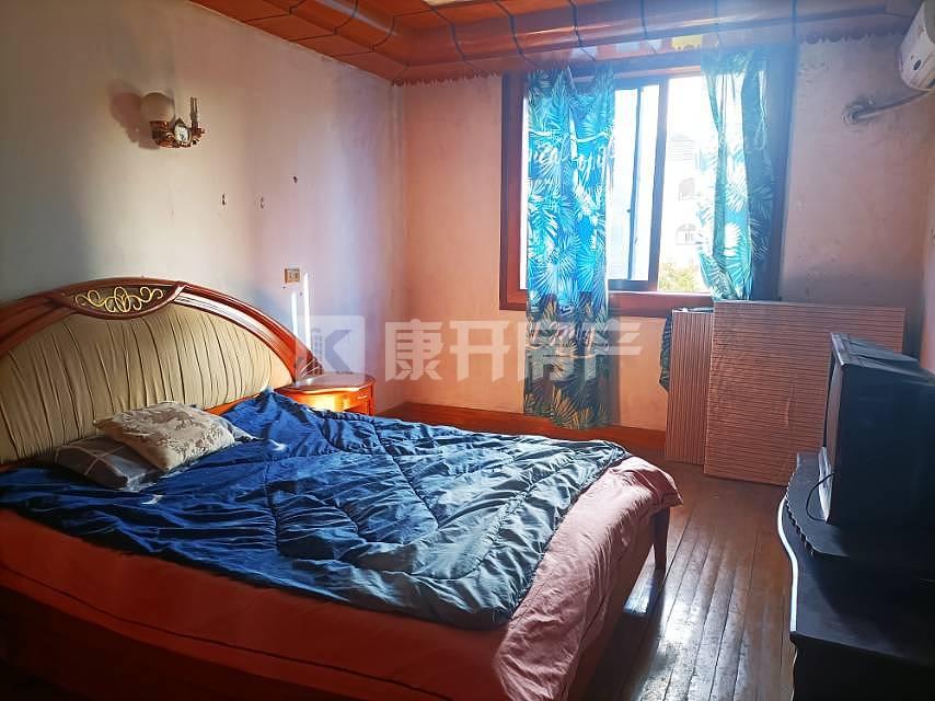 整租·育秀(五区)