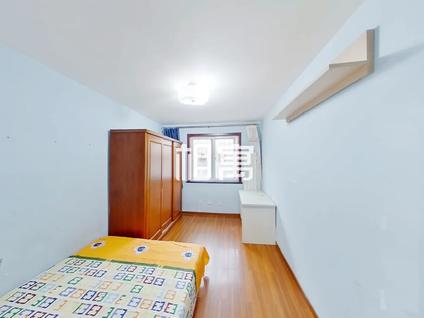 undefined整租·建东苑(东区) 1室1厅87㎡ | 南北 | 朝阳 管庄