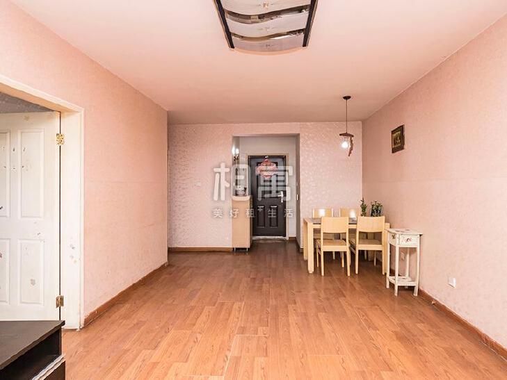 整租·晓月家园