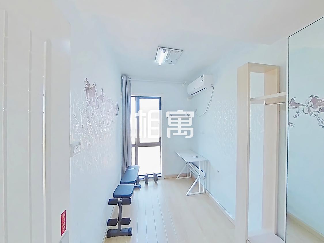 整租·天元瑞沨名苑