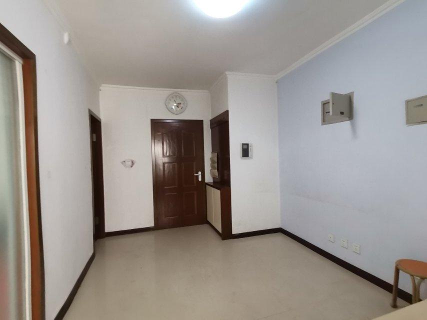 整租·银座动感世代