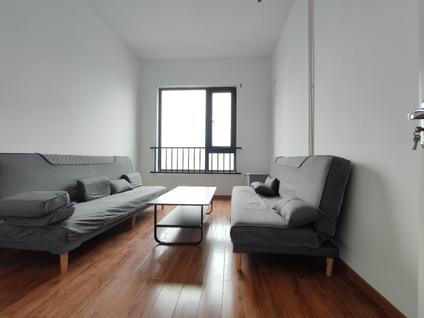 南岸南滨路整租 洋世达南滨特区4室2厅/224平/中楼层