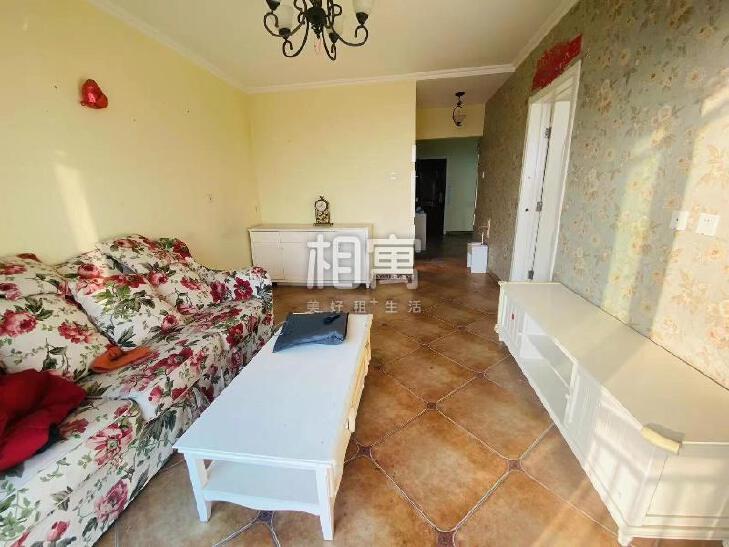 整租·盛嘉华苑