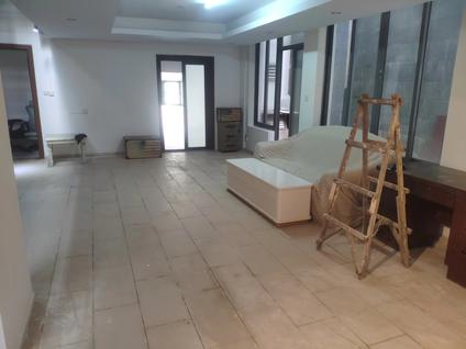 秀英远大整租 西海岸高尔夫温泉别墅4室2厅/293平/底层