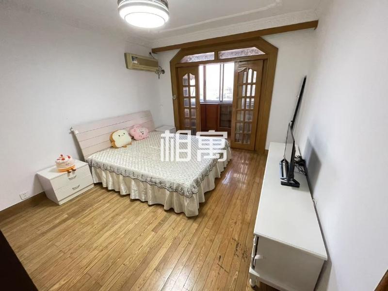 整租·鑫隆花园