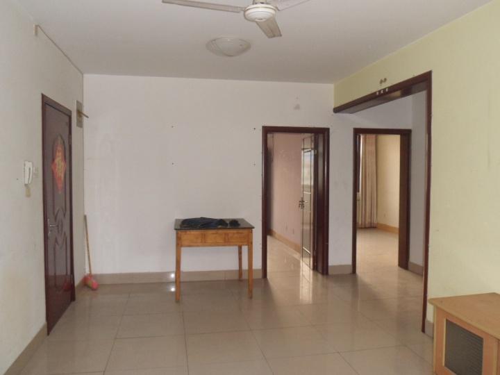 整租·百瑞家园