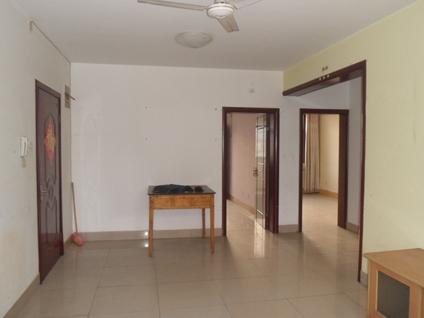 德城天衢工业园整租 百瑞家园2室2厅/93平/低楼层