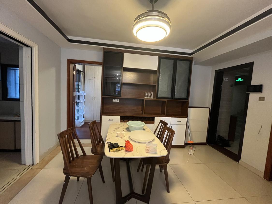 整租·创城宜城风景