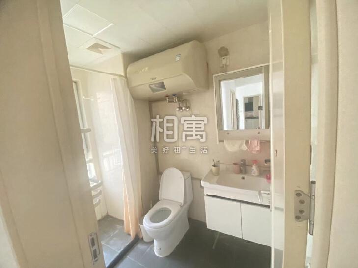 整租·燕保祈东家园(1号院)