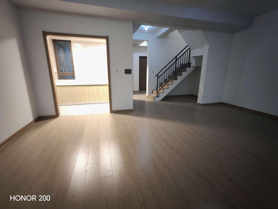 整租·栖湖云庭