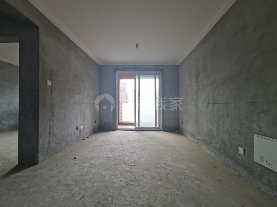 整租·滨江嘉园