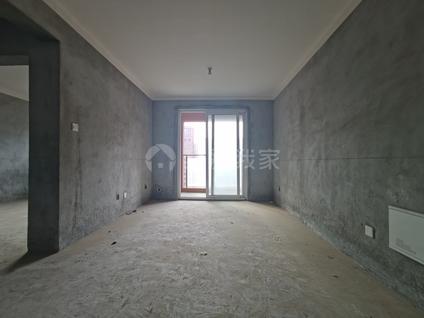 浦口江浦街道整租 滨江嘉园2室1厅/74平/高楼层