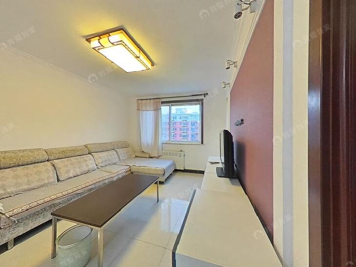 整租·馨瑞嘉园