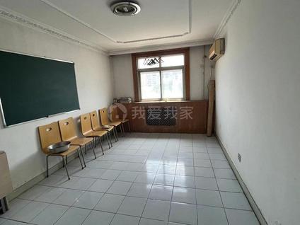 滨海新区塘沽-杭州道整租 甘肃路2室1厅/65平/高楼层