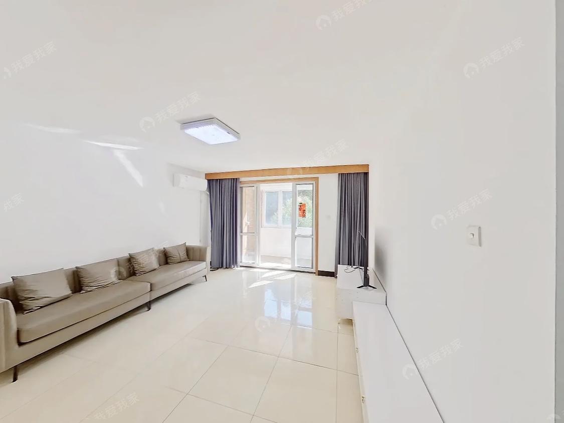 整租·阳光地带花园