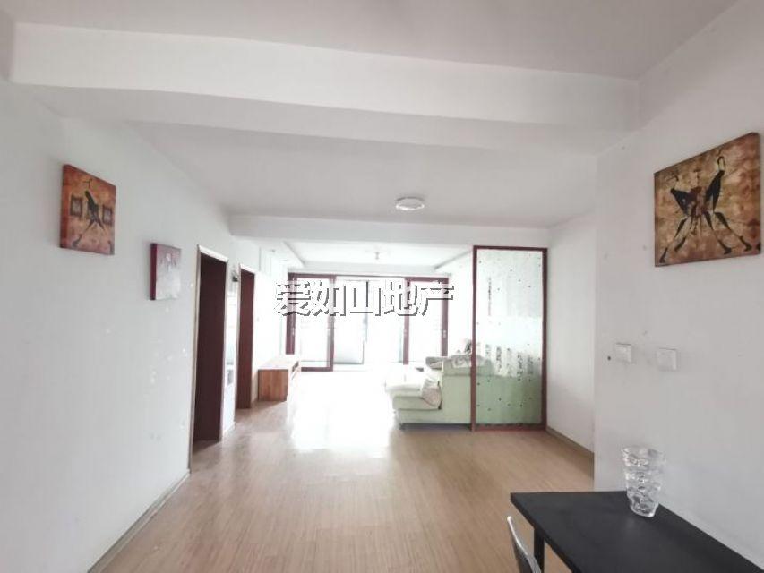 整租·盘锦花园