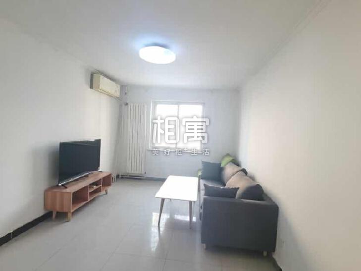 合租·九台2000家园