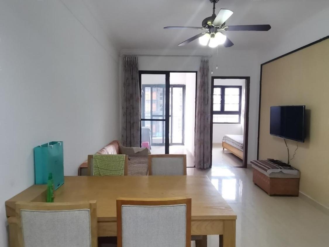 整租·君和君泰