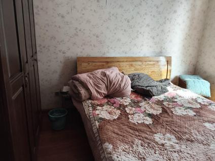 华龙华龙整租 四季果岭3室2厅/100平/中楼层