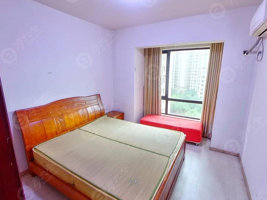 整租·远洲九悦廷