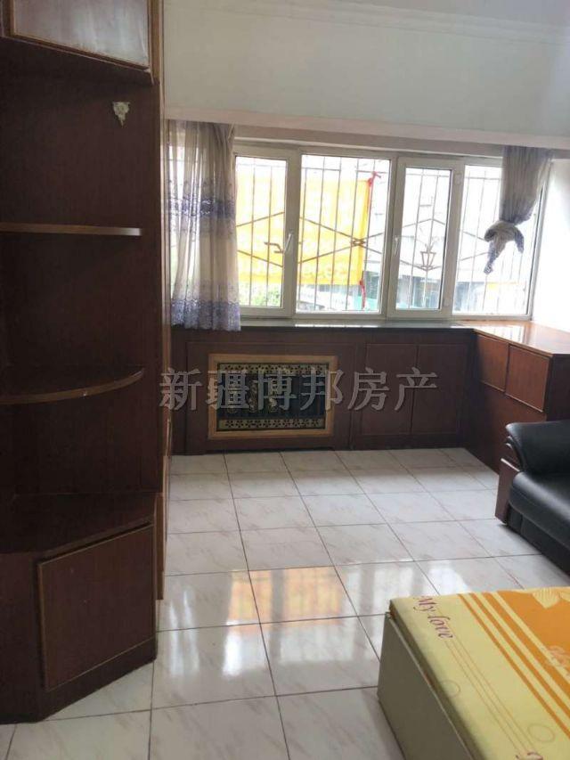 整租·苏州花园(一区)