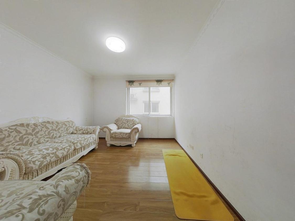 整租·旭景兴园