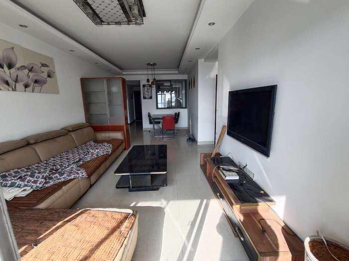 整租·景河星宫