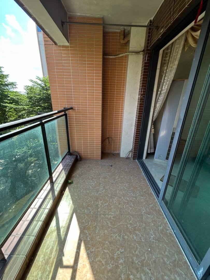 整租·海伦湾(二期)