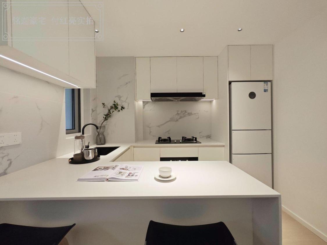 整租·前滩东方惠礼