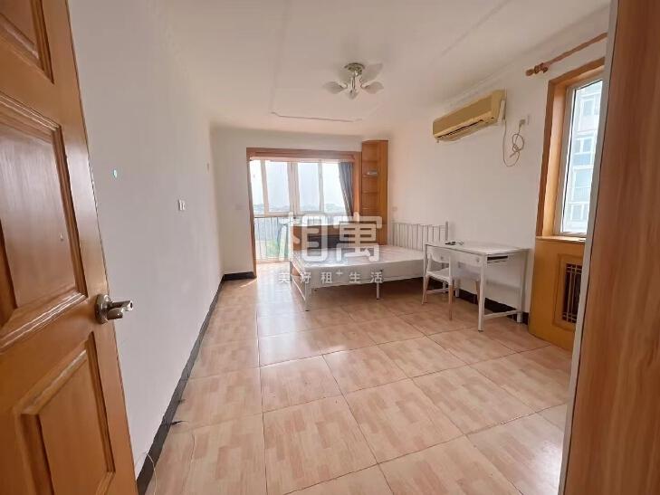 合租·稻香园西里社区