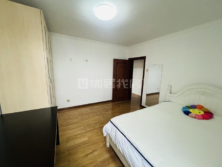 合租·望京西园(四区)