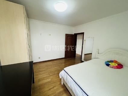 朝阳望京合租 望京西园(四区)5室1厅/18平/中楼层