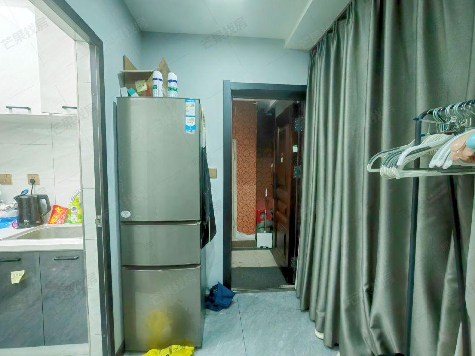 整租·SR金领公寓