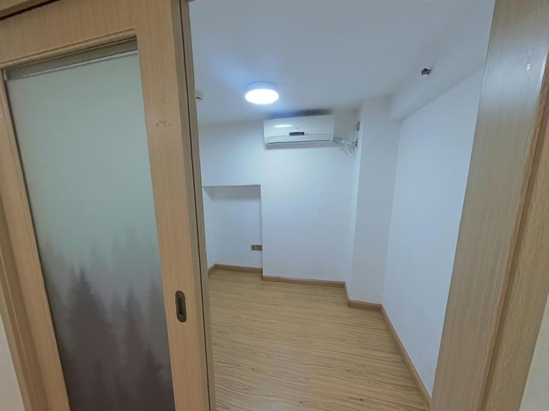 整租·建发中央湾区