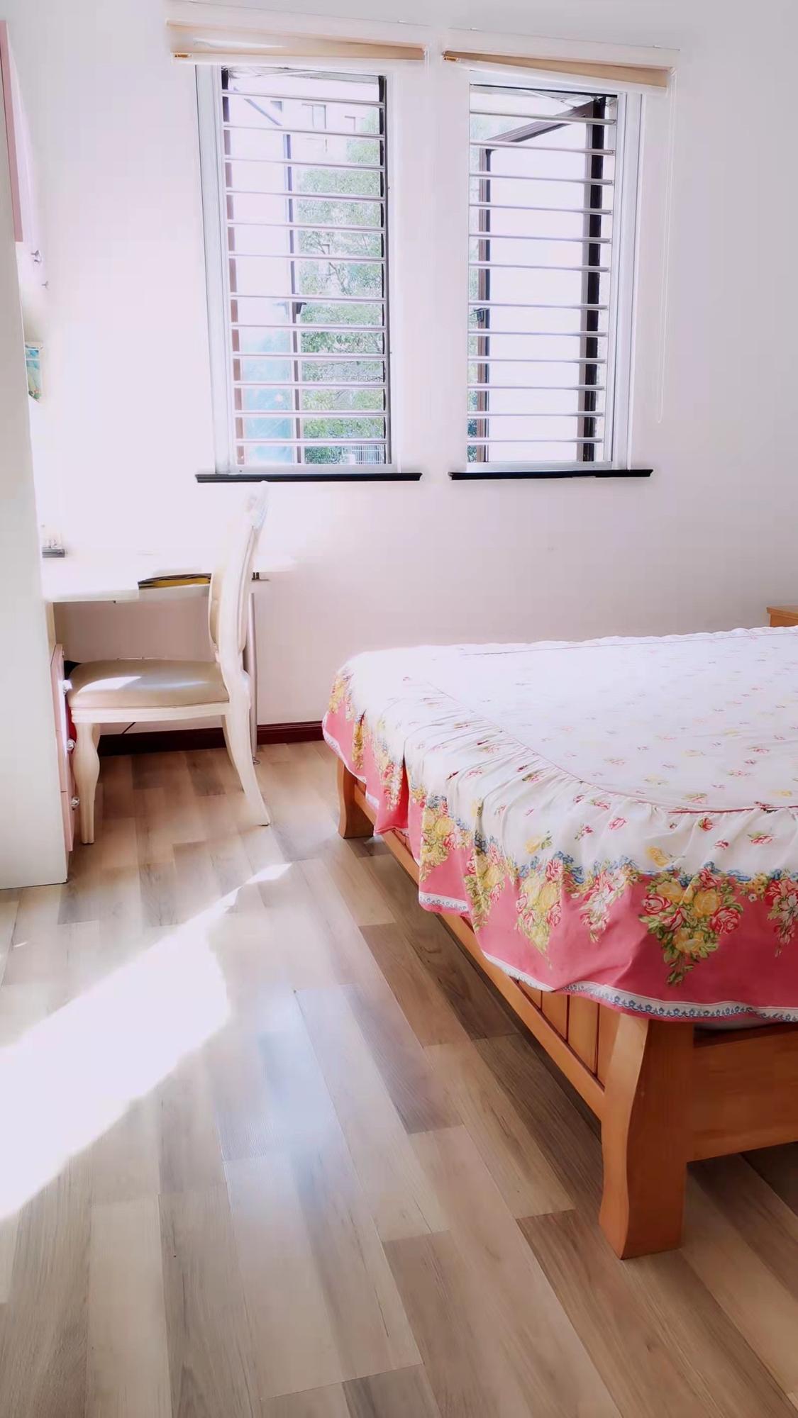 整租·御龙景苑