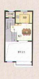 建面200平undefined户型图