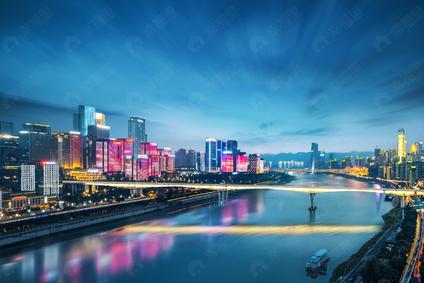 重庆万科翡翠都会渝中 大溪沟/建面111平-159平