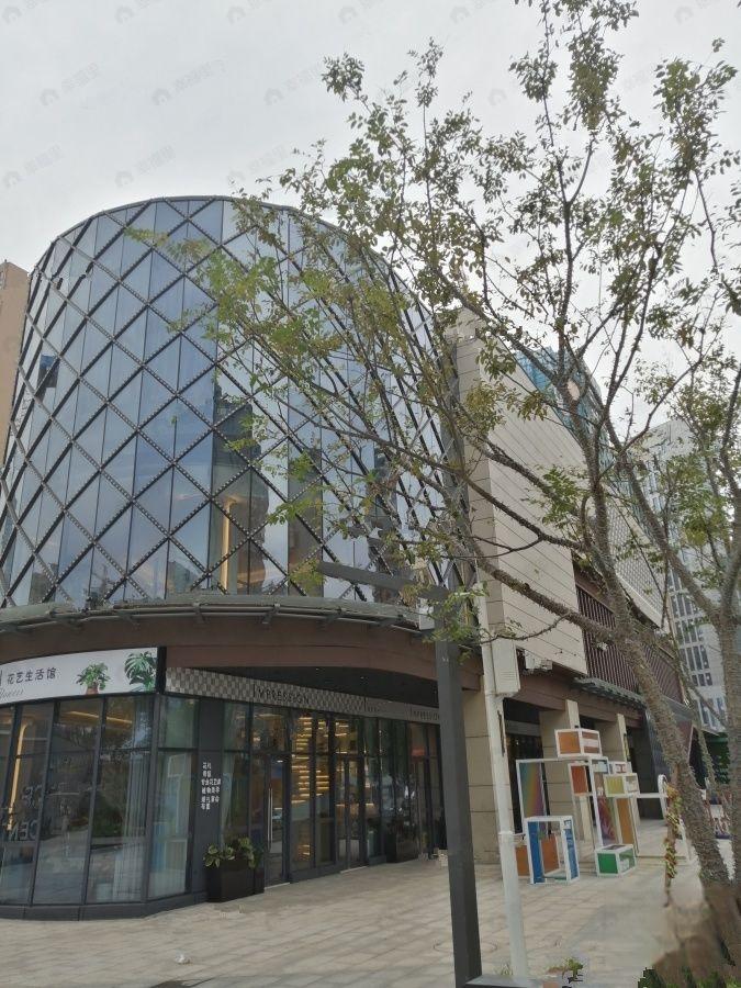 碧桂园印象 (住宅)效果图
