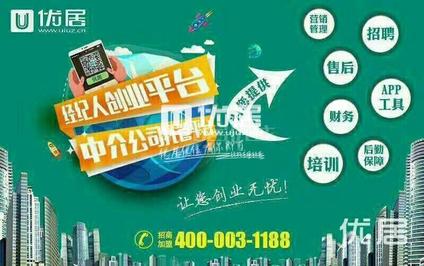 北京宝盈大厦1室1厅89平高楼层/共20层